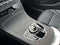2021 Mercedes-Benz C 300 4MATIC® Sedan