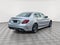 2021 Mercedes-Benz C 300 4MATIC® Sedan