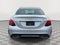 2021 Mercedes-Benz C 300 4MATIC® Sedan