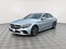 2021 Mercedes-Benz C 300 4MATIC® Sedan