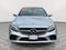 2021 Mercedes-Benz C 300 4MATIC® Sedan