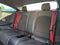 2021 Mercedes-Benz AMG® C 43 4MATIC®