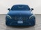 2021 Mercedes-Benz AMG® C 43 4MATIC®