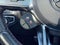 2021 Mercedes-Benz AMG® C 43 4MATIC®