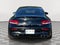 2021 Mercedes-Benz AMG® C 43 4MATIC®