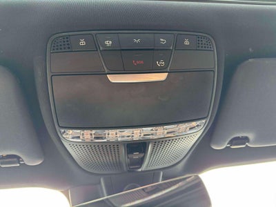 2023 Mercedes-Benz E 350 4MATIC®