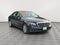 2020 Mercedes-Benz E 350 4MATIC®