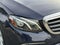 2020 Mercedes-Benz E 350 4MATIC®