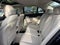 2020 Mercedes-Benz E 350 4MATIC®