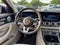 2020 Mercedes-Benz E 350 4MATIC®