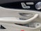 2020 Mercedes-Benz E 350 4MATIC®