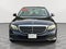 2020 Mercedes-Benz E 350 4MATIC®