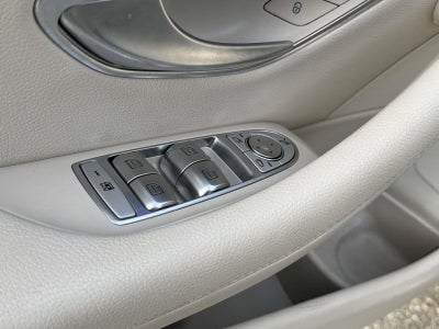 2020 Mercedes-Benz E 350 4MATIC®