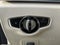 2020 Mercedes-Benz E 350 4MATIC®