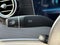 2020 Mercedes-Benz E 350 4MATIC®