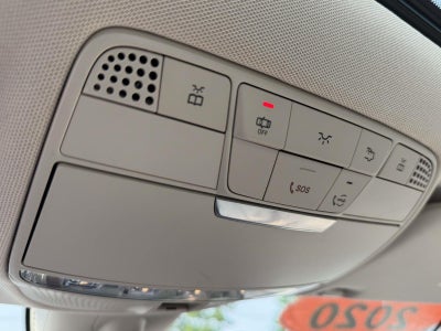 2020 Mercedes-Benz E 350 4MATIC®