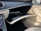 2020 Mercedes-Benz E 350 4MATIC®