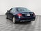 2020 Mercedes-Benz E 350 4MATIC®