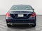 2020 Mercedes-Benz E 350 4MATIC®