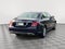 2020 Mercedes-Benz E 350 4MATIC®