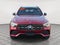 2022 Mercedes-Benz GLC 300 4MATIC® SUV