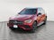 2022 Mercedes-Benz GLC 300 4MATIC® SUV