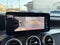 2022 Mercedes-Benz GLC 300 4MATIC® SUV