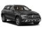 2020 Mercedes-Benz GLC 300 4MATIC®