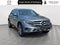 2022 Mercedes-Benz GLC 300 4MATIC® SUV