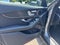 2022 Mercedes-Benz GLC 300 4MATIC® SUV