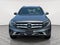 2022 Mercedes-Benz GLC 300 4MATIC® SUV