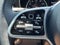 2022 Mercedes-Benz GLC 300 4MATIC® SUV