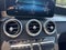 2022 Mercedes-Benz GLC 300 4MATIC® SUV