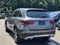 2022 Mercedes-Benz GLC 300 4MATIC® SUV