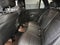 2022 Mercedes-Benz GLC 300 4MATIC® SUV