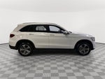 2022 Mercedes-Benz GLC 300 4MATIC® SUV