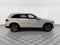 2022 Mercedes-Benz GLC 300 4MATIC® SUV