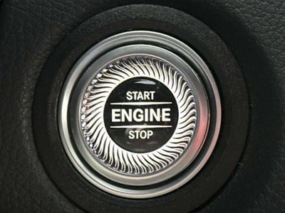 2022 Mercedes-Benz GLC 300 4MATIC® SUV