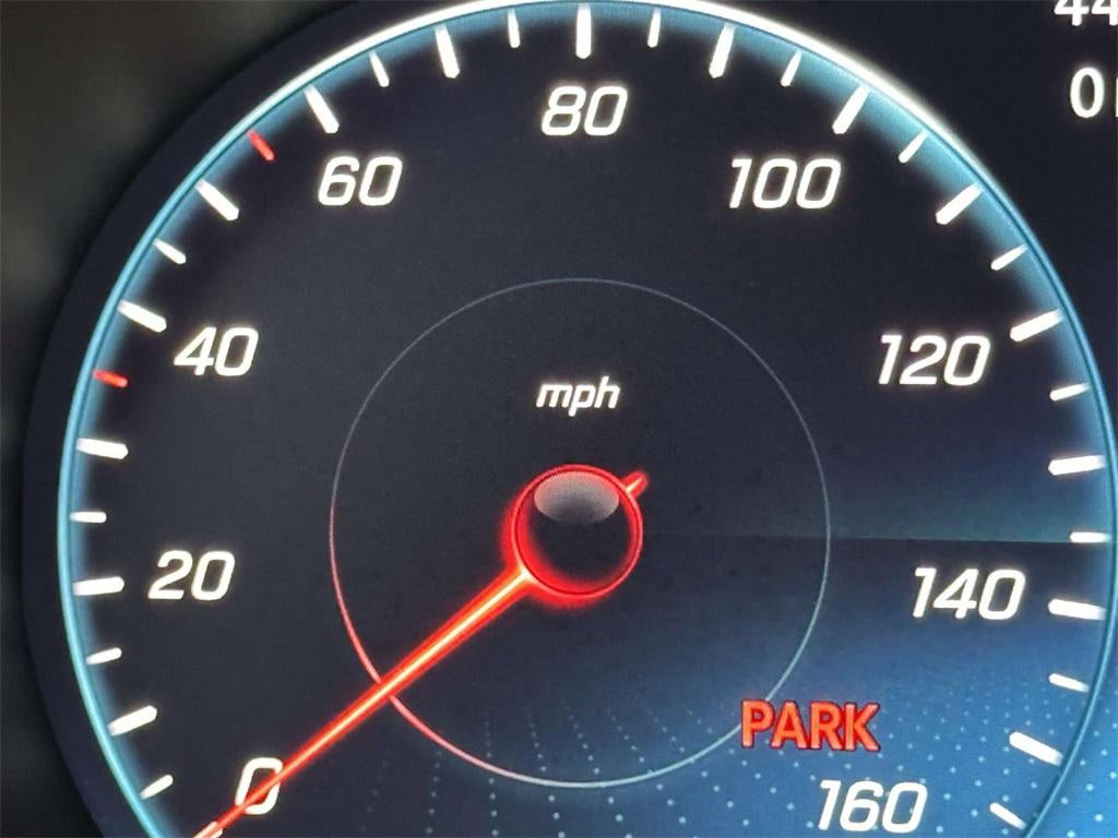 2022 Mercedes-Benz GLC 300 4MATIC® SUV