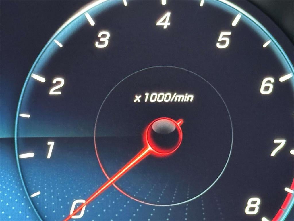 2022 Mercedes-Benz GLC 300 4MATIC® SUV