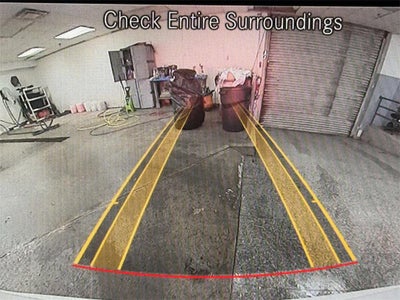 2022 Mercedes-Benz GLC 300 4MATIC® SUV