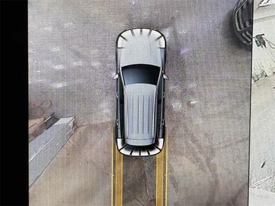 2022 Mercedes-Benz GLC 300 4MATIC® SUV