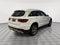 2022 Mercedes-Benz GLC 300 4MATIC® SUV