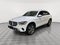 2022 Mercedes-Benz GLC 300 4MATIC® SUV