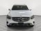 2022 Mercedes-Benz GLC 300 4MATIC® SUV