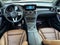 2022 Mercedes-Benz GLC 300 4MATIC® SUV
