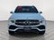 2022 Mercedes-Benz GLC 300 4MATIC® SUV