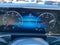 2021 Mercedes-Benz GLB 250 4MATIC®