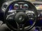 2022 Mercedes-Benz GLB 250 4MATIC®