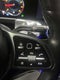 2022 Mercedes-Benz GLB 250 4MATIC®